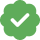 verified